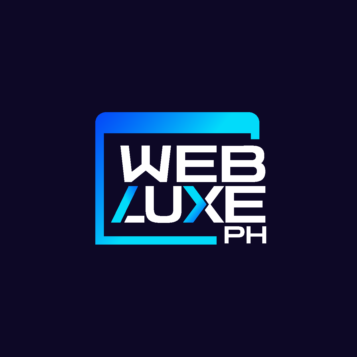 webluxeph.com